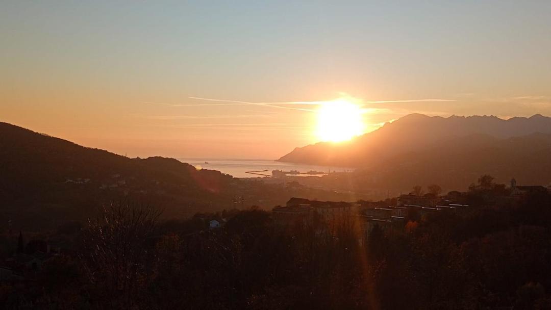 Photo of Others in Salerno