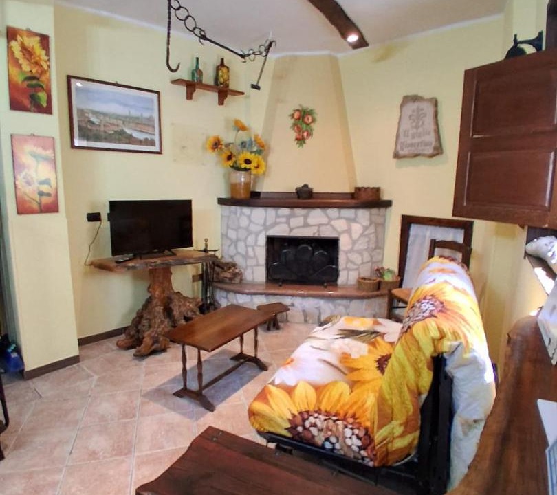Photo of Others in Sasso di Castalda