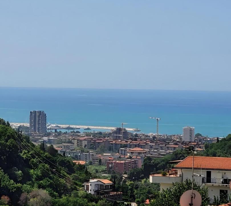 Photo of Others in Salerno