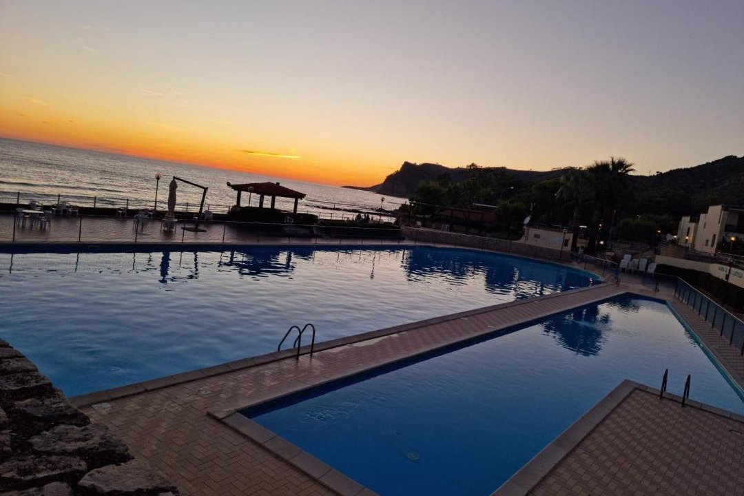 Photo of Others in Agnone Cilento