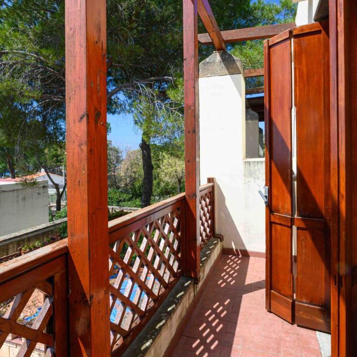 Photo of Others in Agnone Cilento