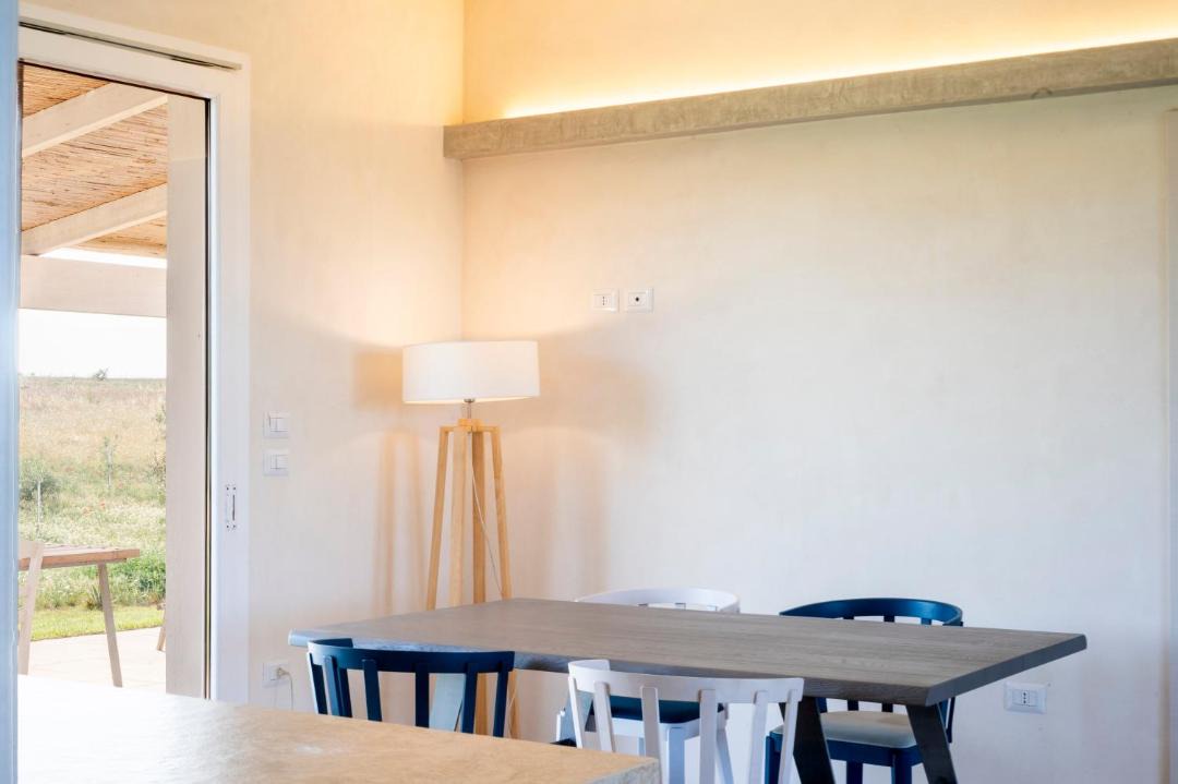 Photo of Others in Otranto