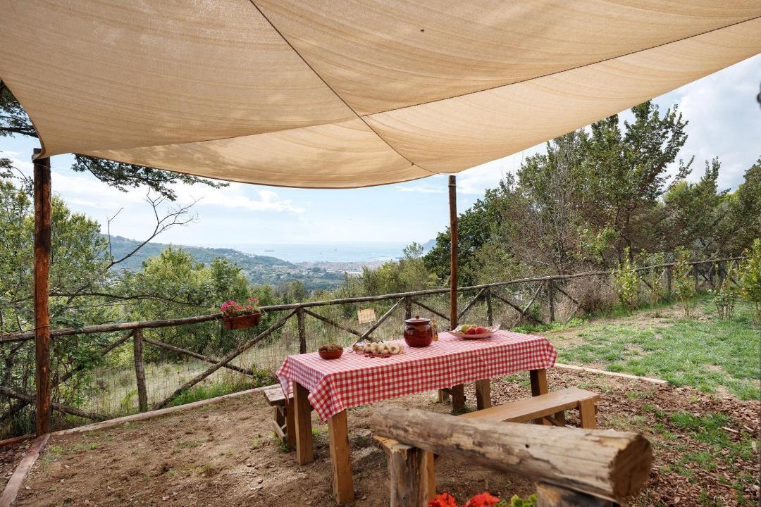 Photo of Others in Ogliara