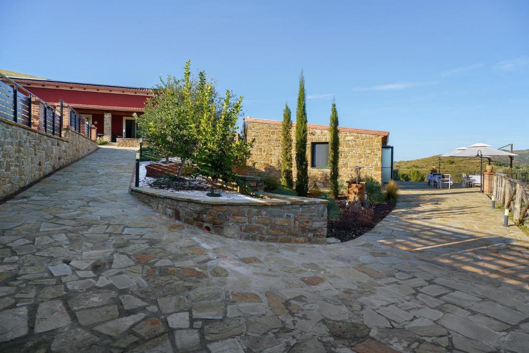 Photo of Others in Montecorice