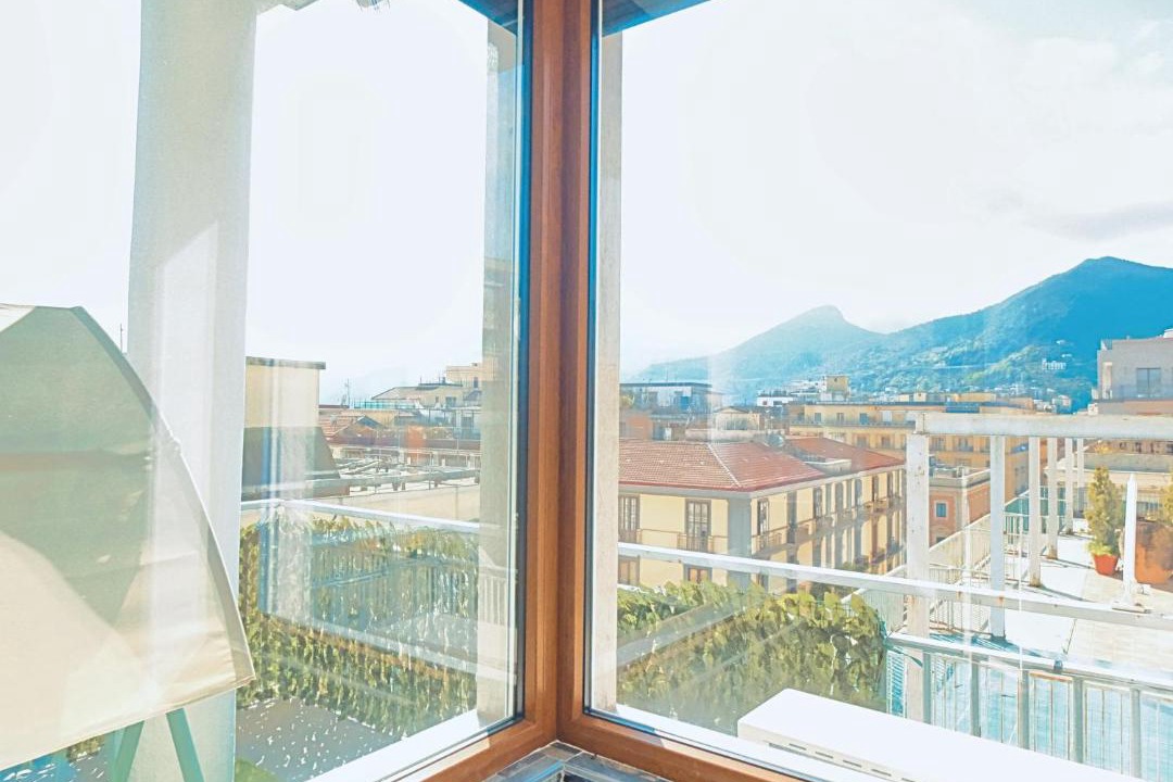 Photo of Others in Salerno