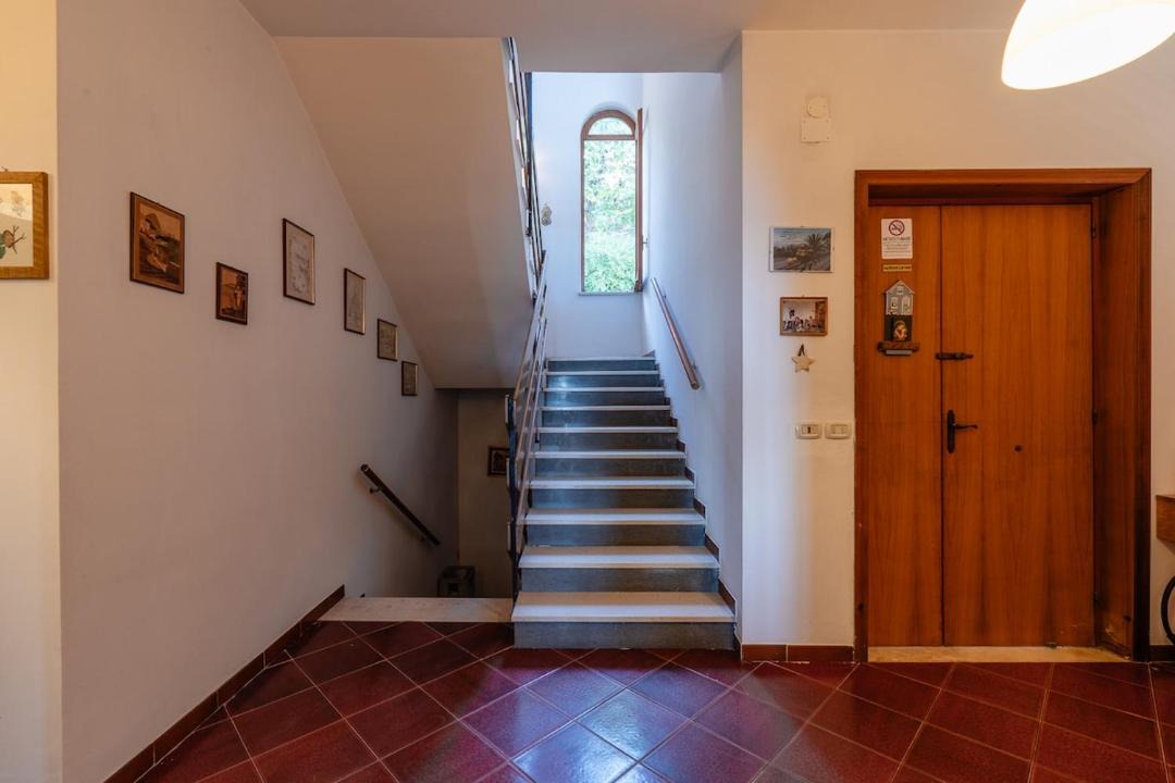 Photo of Others in Castellabate