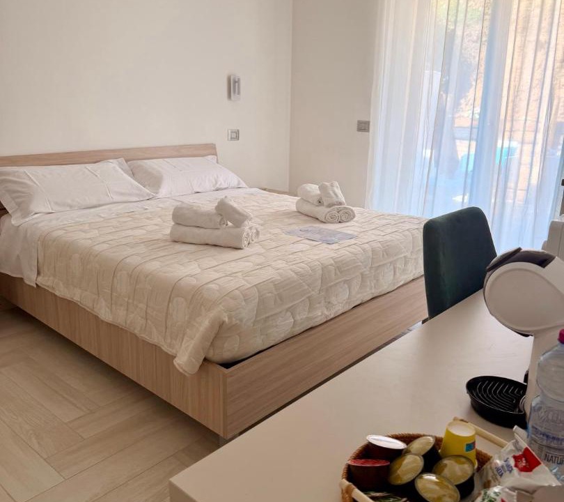Photo of Others in Agropoli