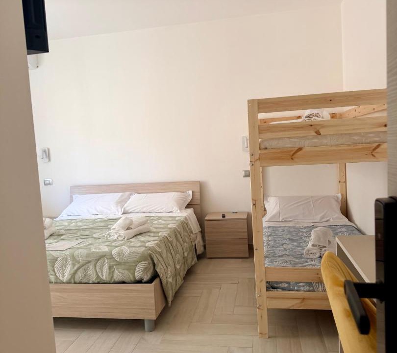 Photo of Others in Agropoli
