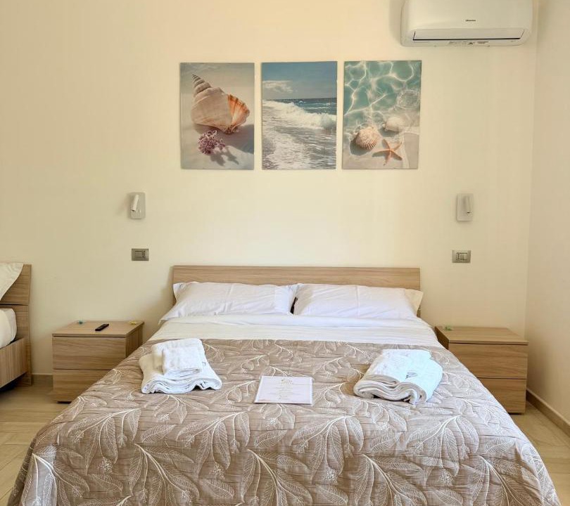 Photo of Others in Agropoli