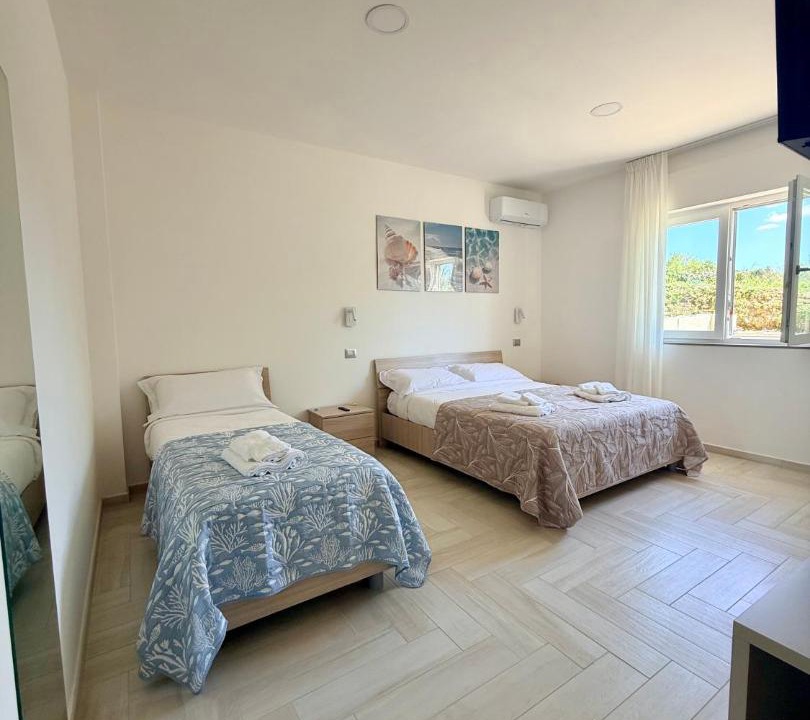 Photo of Others in Agropoli