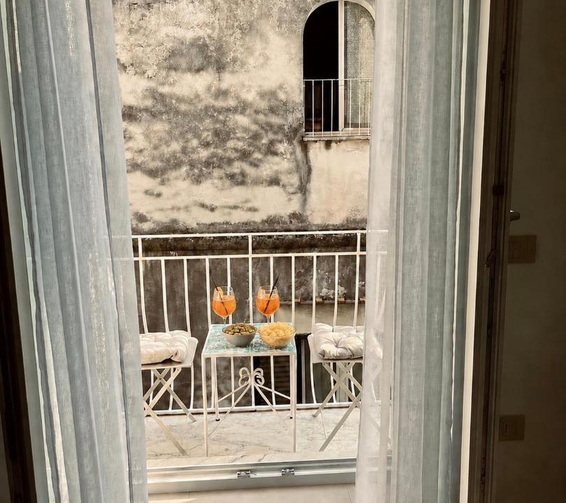 Photo of Others in Vietri sul Mare