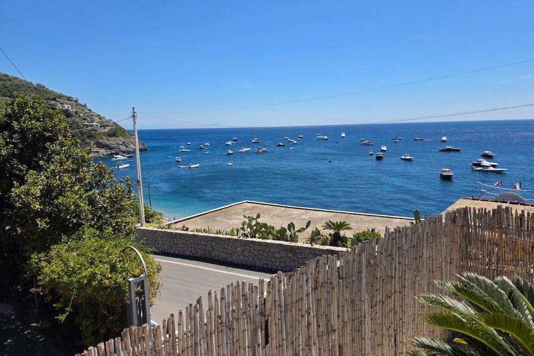 Photo of Others in Marina del Cantone
