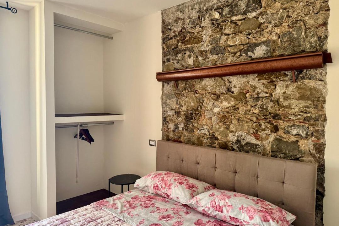 Photo of Bedroom in Copersito
