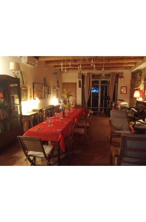 Photo of Others in Torchiara