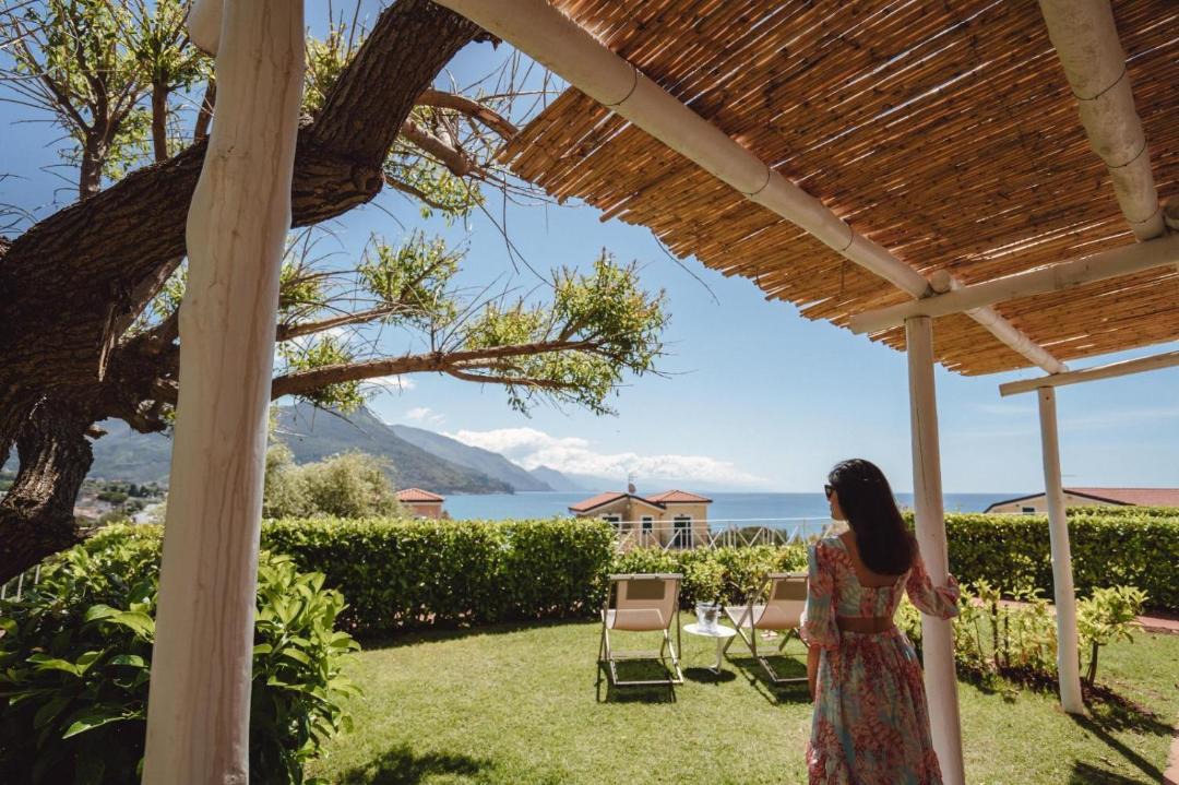 Photo of Others in Villammare