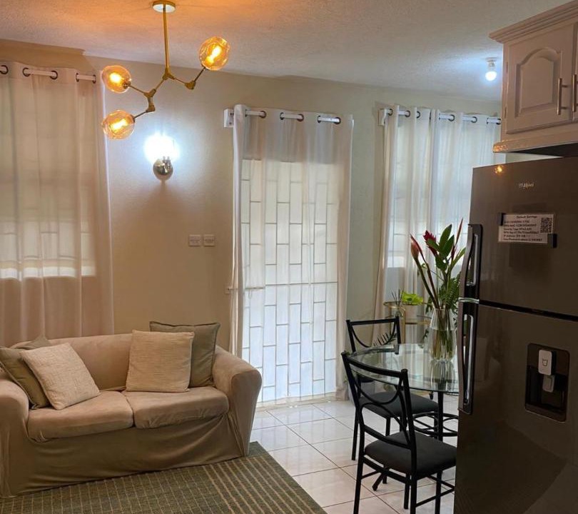 Photo of Others in Oistins