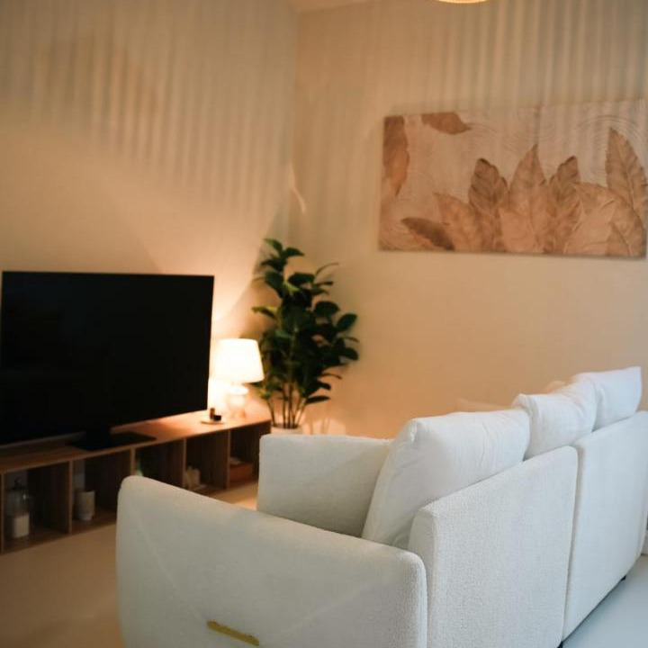 Photo of Livingroom in Prospect