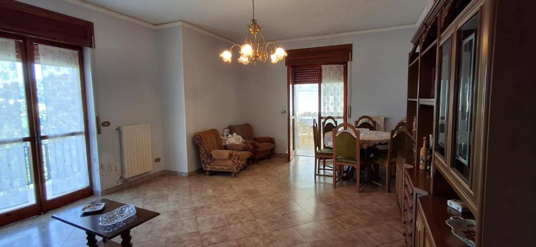 Photo of Others in Sessa Cilento
