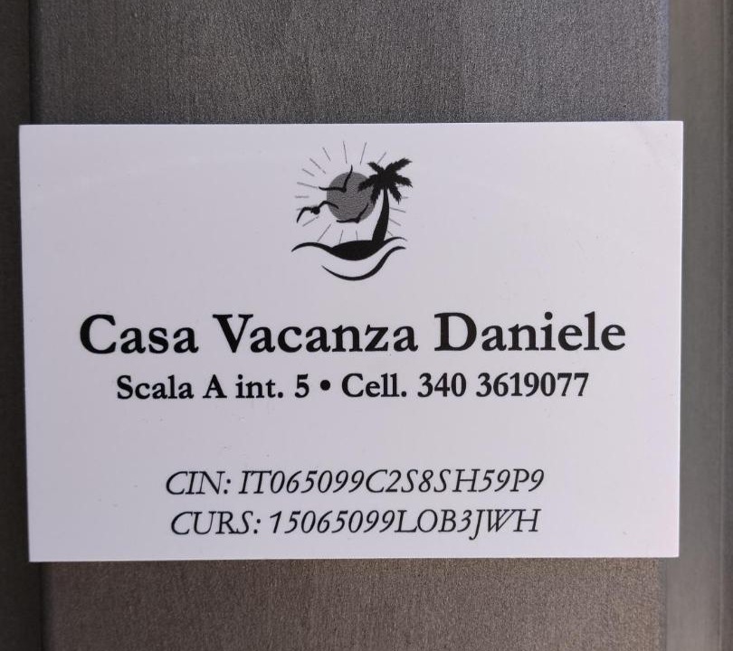 Photo of Others in Pontecagnano Faiano