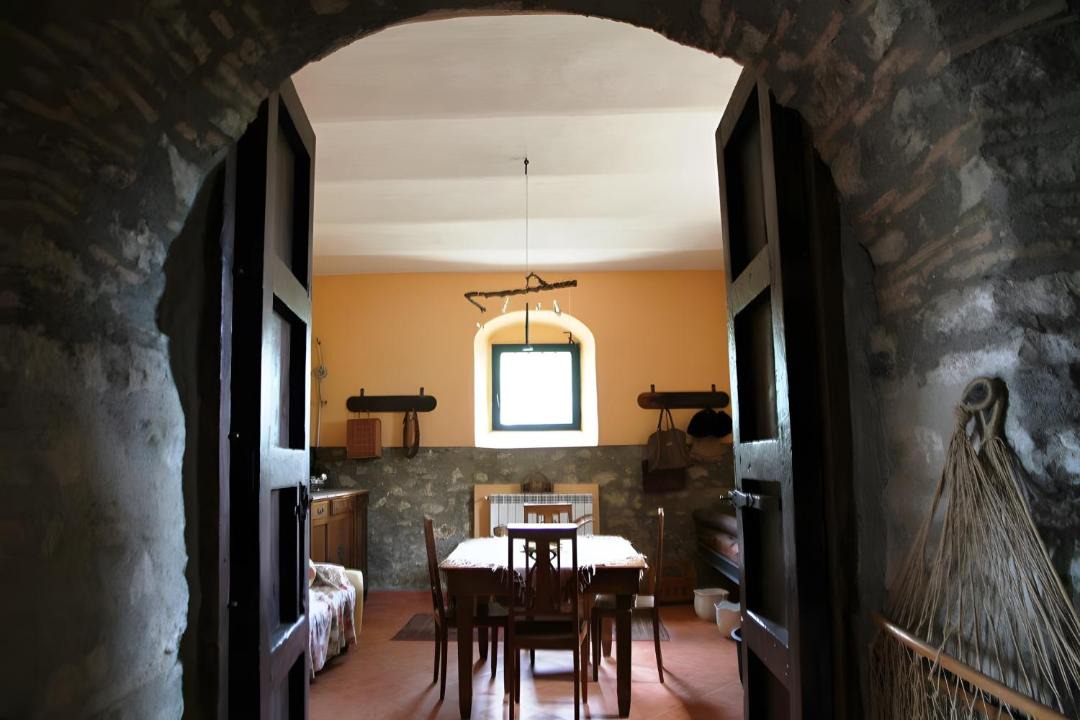 Photo of Others in Paternopoli