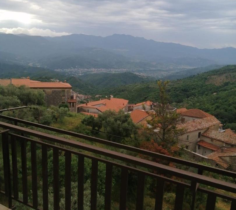 Photo of Others in Sessa Cilento
