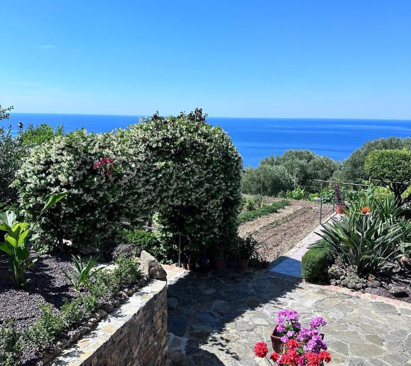 Photo of Others in Marina di Pisciotta