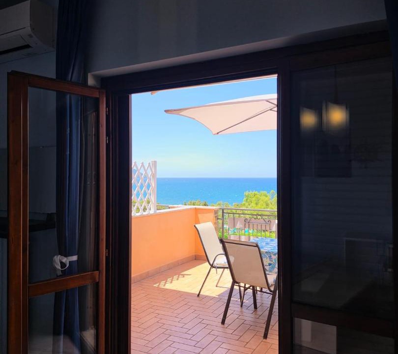 Photo of Others in Agropoli
