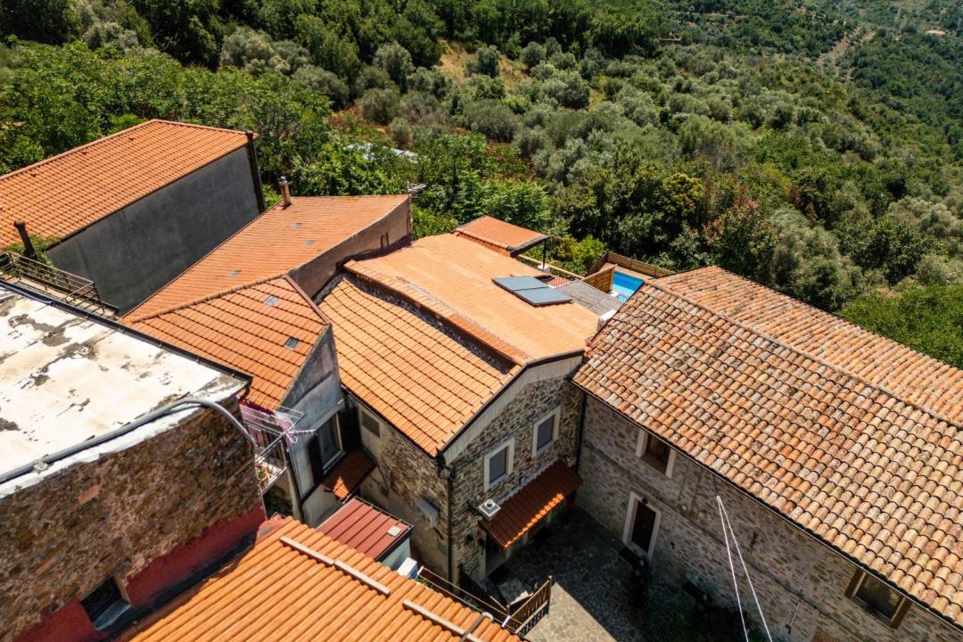 Photo of Others in Ogliastro Cilento