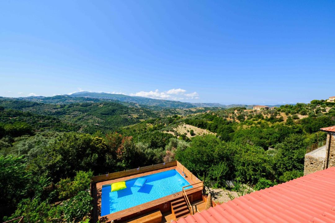 Photo of Others in Ogliastro Cilento