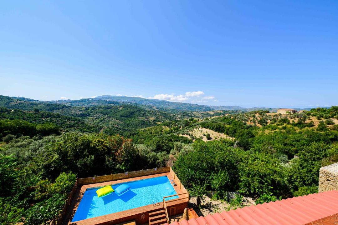 Photo of Others in Ogliastro Cilento