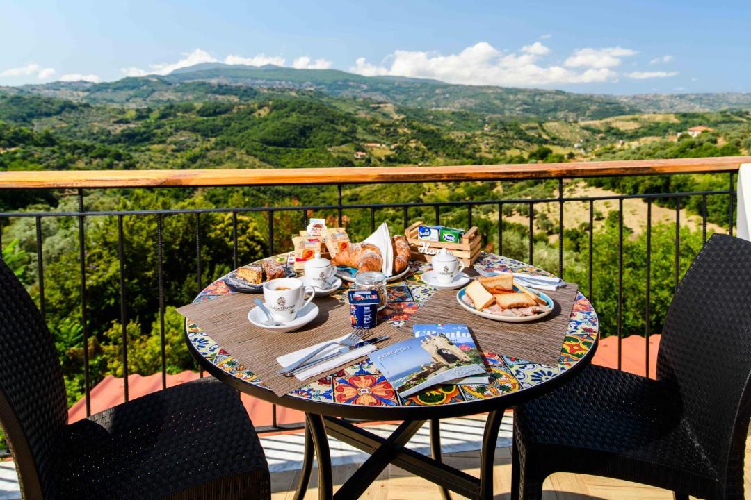 Photo of Others in Ogliastro Cilento