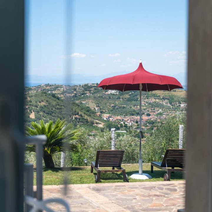 Photo of Others in Agropoli