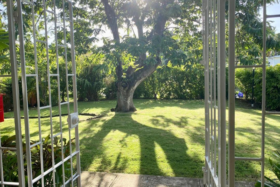 Photo of Others in Sunset Crest