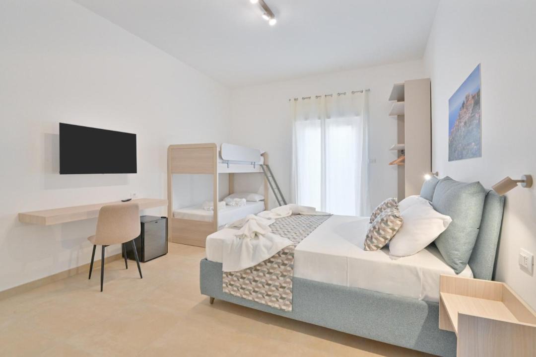 Photo of Others in Santa Maria di Castellabate