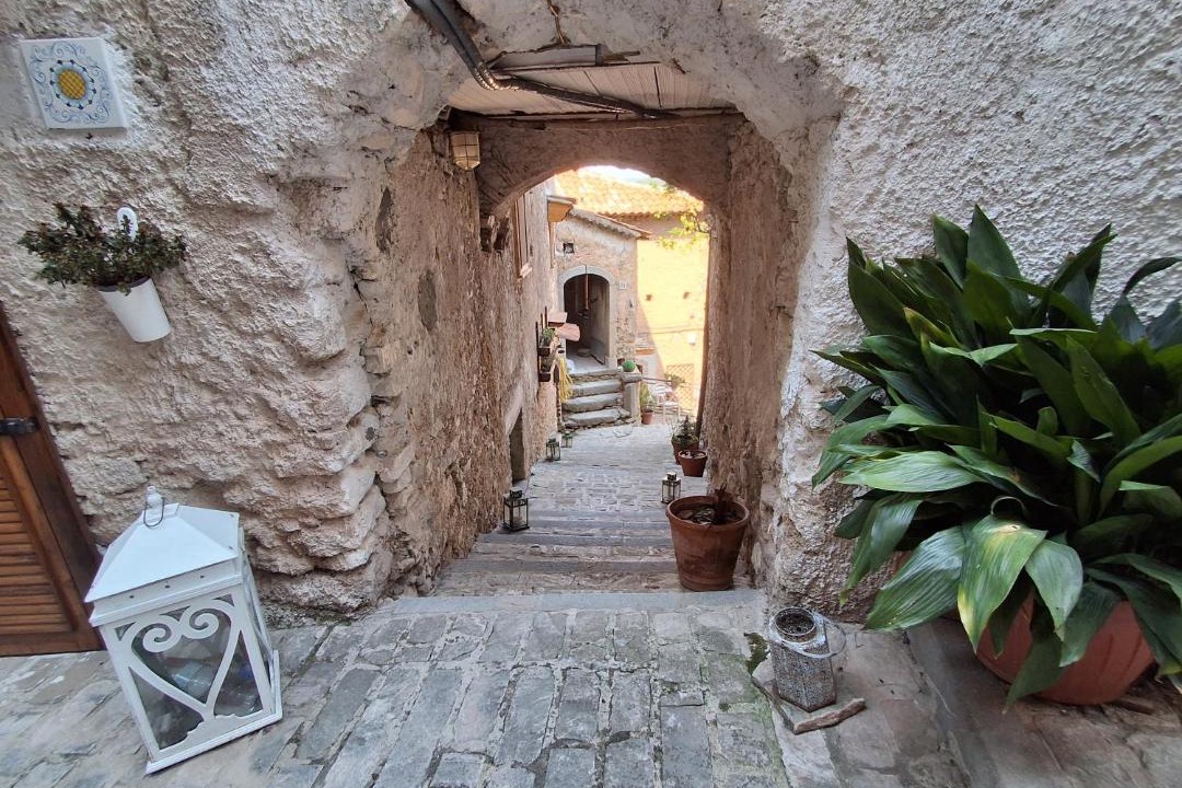 Photo of Others in Felitto