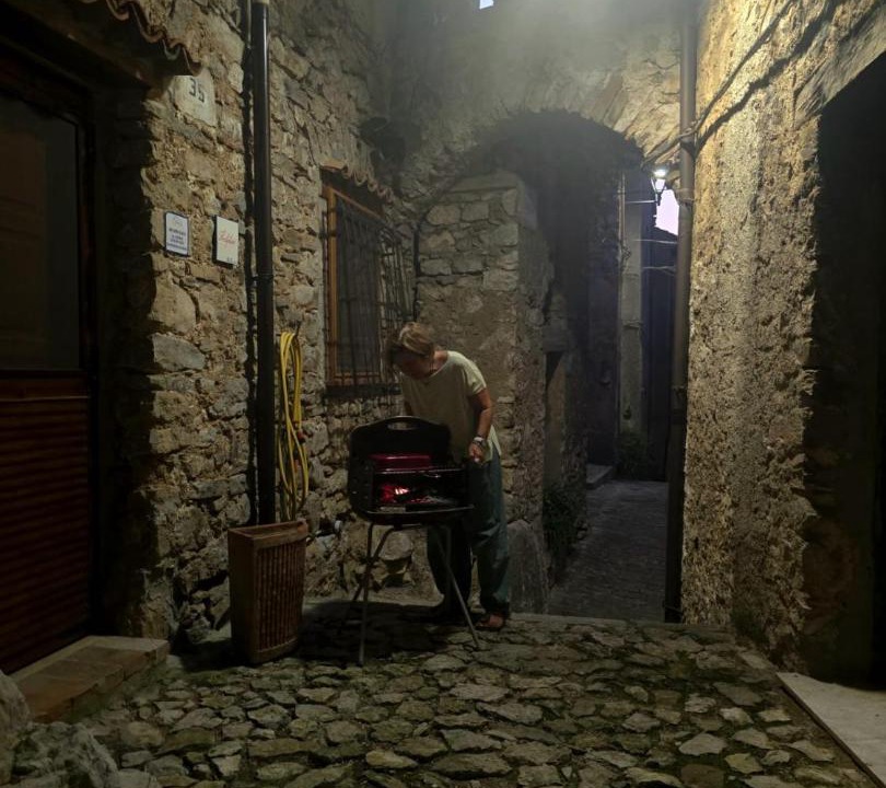 Photo of Others in Felitto