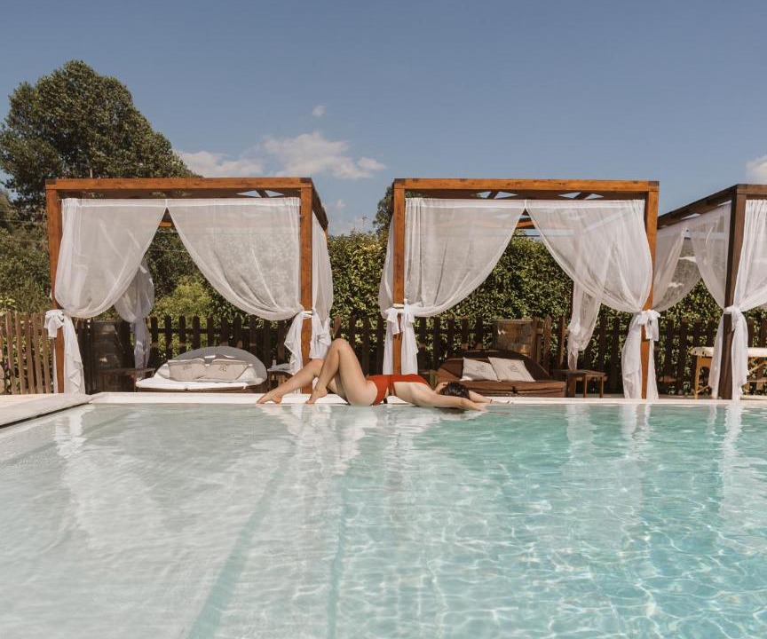 Photo of Others in Casal Velino