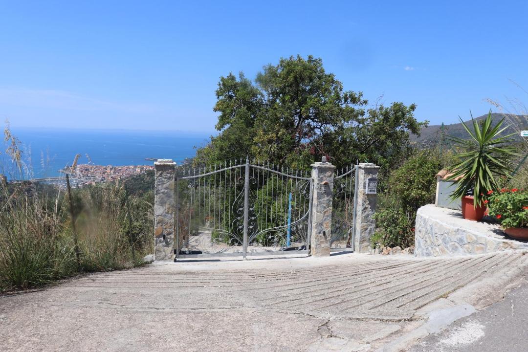 Photo of Others in Marina Di Camerota
