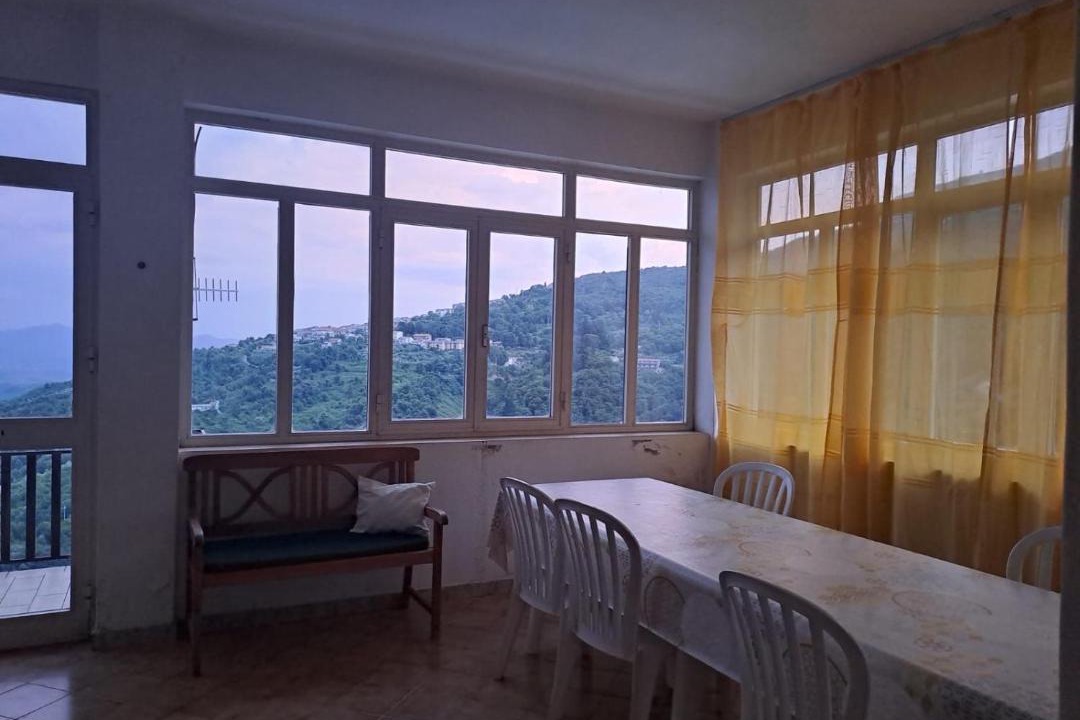Photo of Others in Sessa Cilento