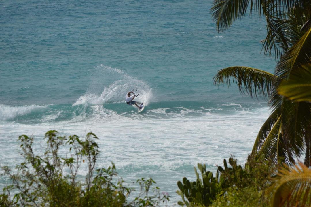 Photo of Others in Silver Sands