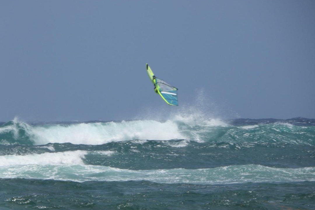 Photo of Others in Silver Sands
