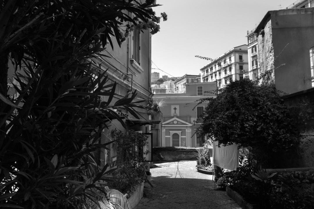 Photo of Others in Montecalvario