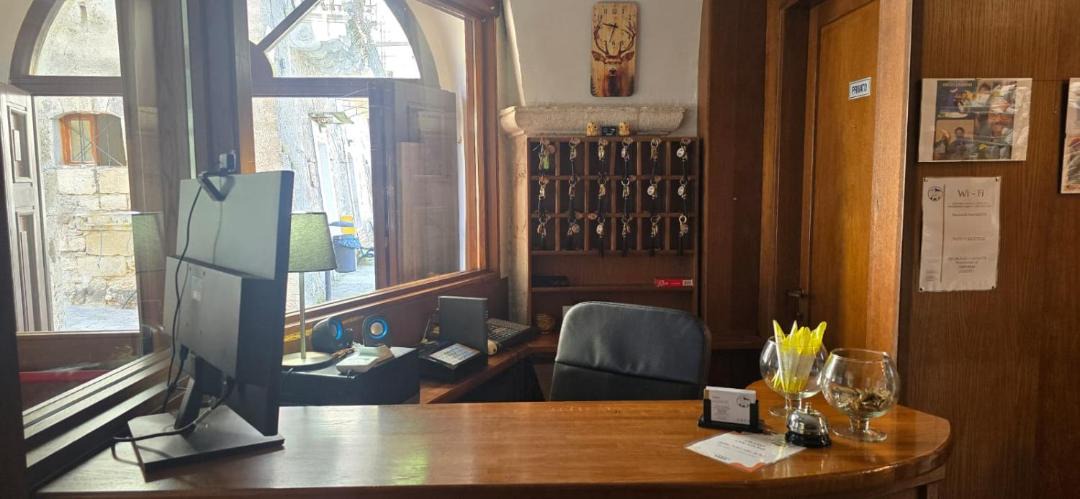 Photo of Others in Rocca Pia