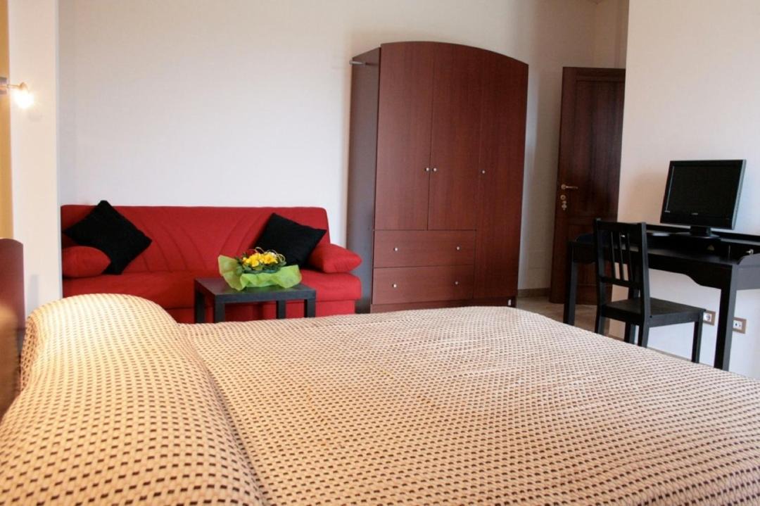Photo of Others in Livorno