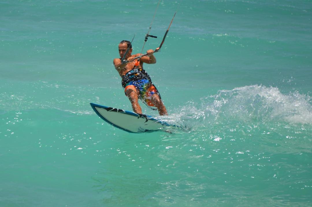 Photo of Others in Silver Sands
