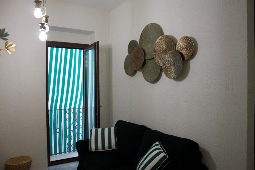 Photo of Others in Lentiscosa