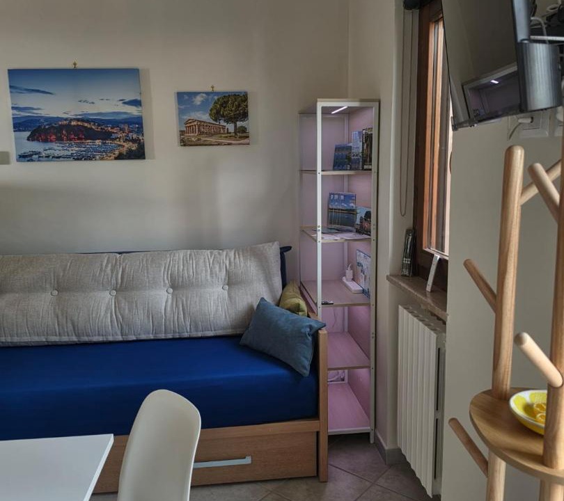 Photo of Others in Agropoli