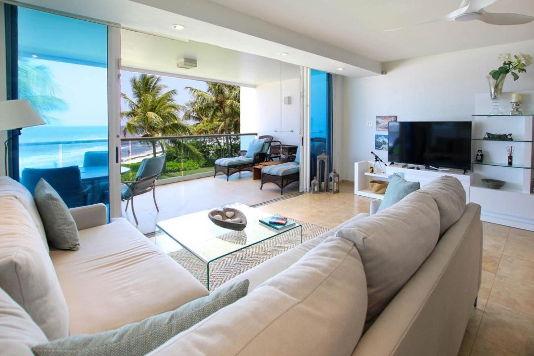 Photo of Livingroom in Maxwell