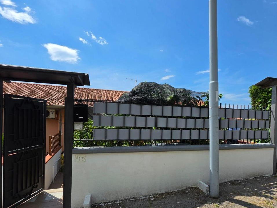 Photo of Others in Agropoli