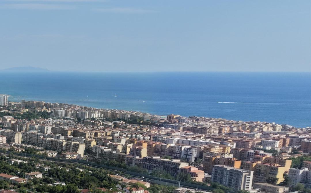Photo of Others in Salerno